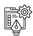 طراحی سایت شرکتی در مشهد