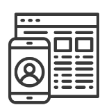 طراحی سایت شخصی در مشهد