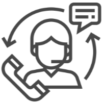 پشتیبانی 24 ساعته