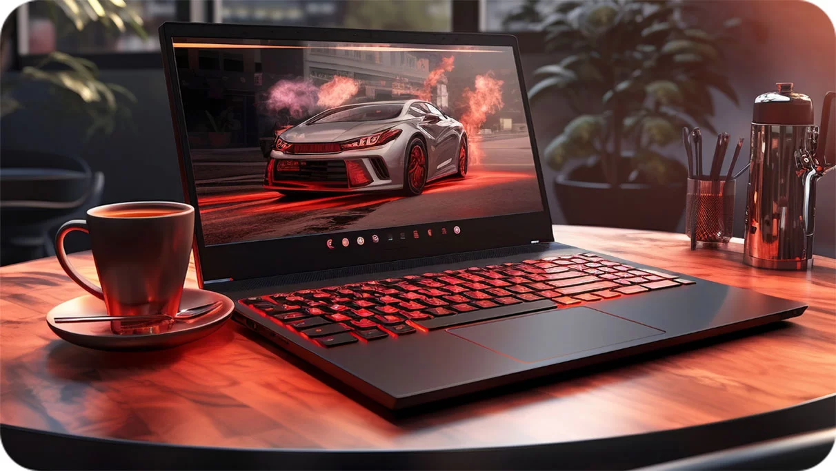 طراحی سایت اختصاصی در مشهد ( برنامه نویسی بهینه + گرافیک تخصصی )