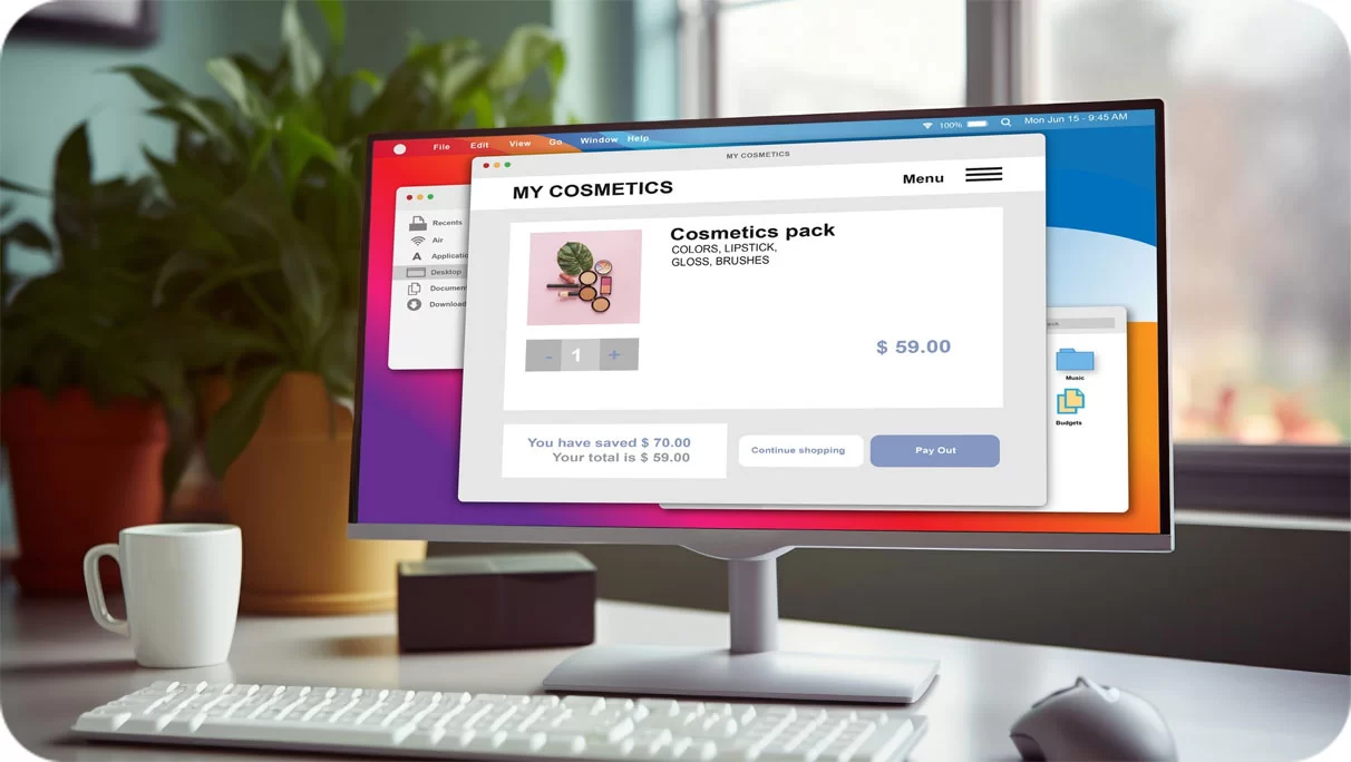 طراحی سایت وردپرس در مشهد با پشتیبانی و توسعه + متدهای 2024