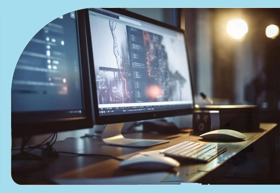 وردپرس چیست و چه کاربردی دارد؟