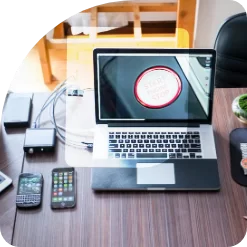 طراحی سایت وردپرس در مشهد